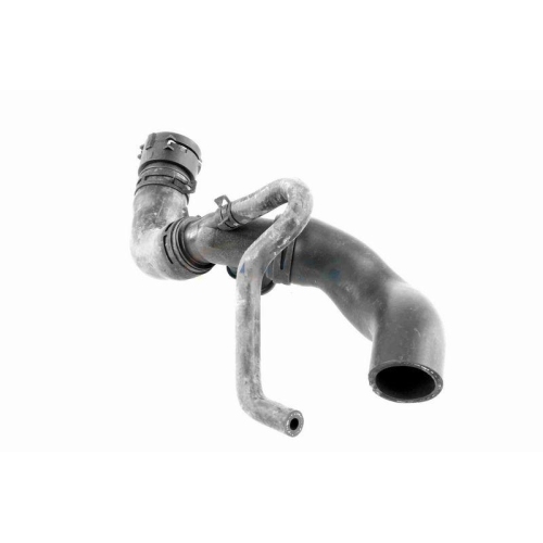 K&uuml;hlerschlauch VAICO V10-3915 Q+, Erstausr&uuml;sterqualit&auml;t f&uuml;r SEAT SKODA VW VAG