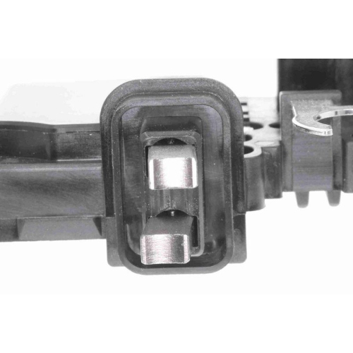 Generatorregler VEMO V20-77-0299 Original VEMO Qualität für BMW