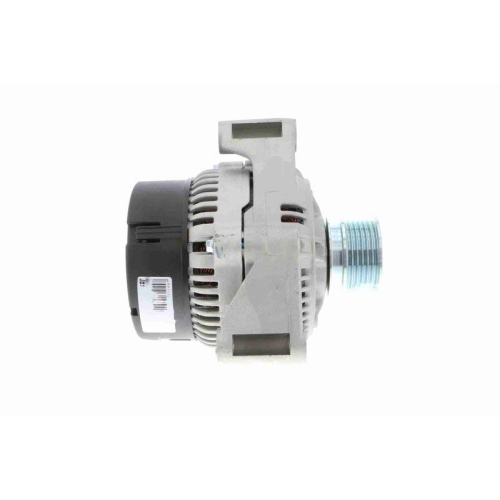 Generator VEMO V30-13-38170 Original VEMO Qualit&auml;t f&uuml;r DAF MERCEDES-BENZ DAEWOO