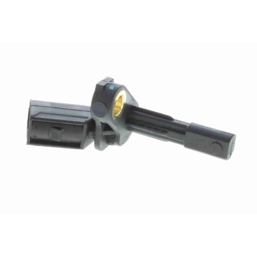 Sensor, Raddrehzahl VEMO V10-72-1057 Green Mobility Parts f&uuml;r AUDI SEAT SKODA VW