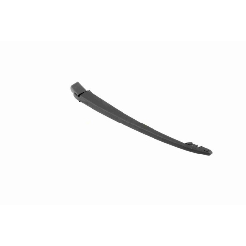 Wischarm, Scheibenreinigung VAICO V22-1104 Original VAICO Qualität für PEUGEOT