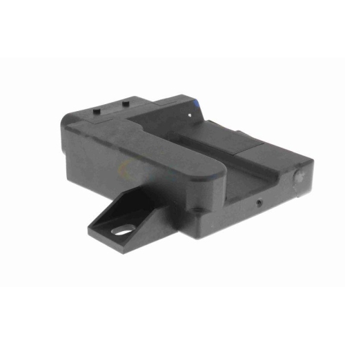 Relais, Kraftstoffpumpe VEMO V15-71-0064 Green Mobility Parts f&uuml;r AUDI SEAT VW