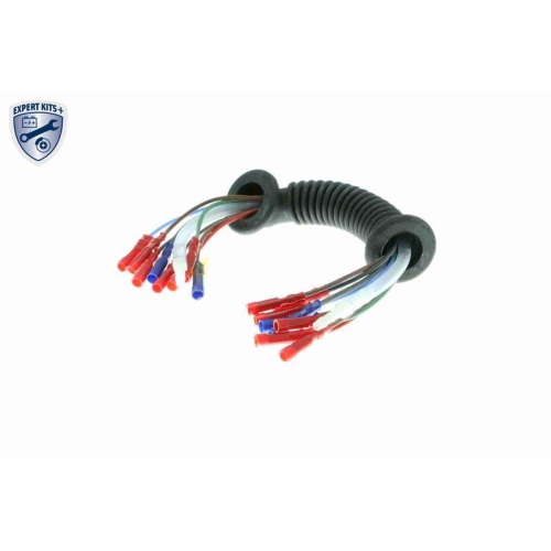 Reparatursatz, Kabelsatz VEMO V40-83-0013 EXPERT KITS + f&uuml;r OPEL