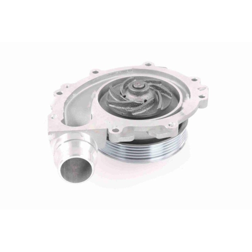 Wasserpumpe, Motorkühlung VAICO V30-50098 Original VAICO Qualität für FORD