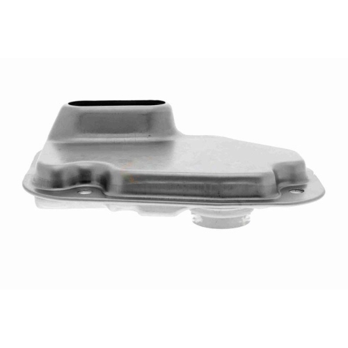 Hydraulikfilter, Automatikgetriebe VAICO V64-0099 Original VAICO Qualit&auml;t f&uuml;r