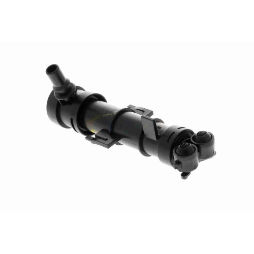 Waschwasserd&uuml;se, Scheinwerferreinigung VEMO V10-08-0516 Original VEMO Qualit&auml;t