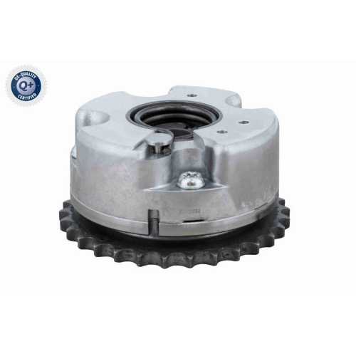 Nockenwellenversteller VAICO V10-7994 Q+, Erstausr&uuml;sterqualit&auml;t f&uuml;r AUDI VW