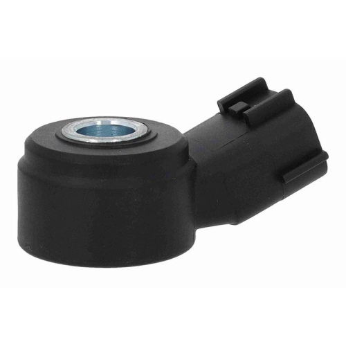 Klopfsensor VEMO V38-72-0323 Green Mobility Parts f&uuml;r INFINITI