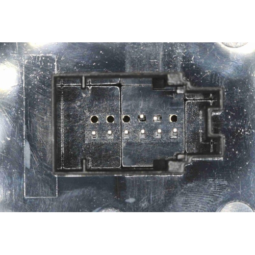 Schalter, Fensterheber VEMO V20-73-0268 Green Mobility Parts f&uuml;r BMW