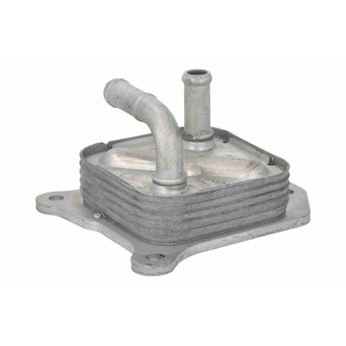 ACKOJA A38-60-0023 &Ouml;lk&uuml;hler, Motor&ouml;l Original ACKOJA Qualit&auml;t f&uuml;r NISSAN