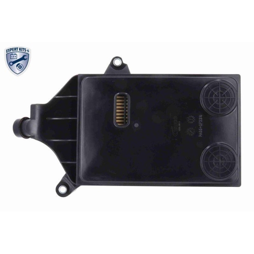 Hydraulikfiltersatz, Automatikgetriebe VAICO V25-2812 EXPERT KITS + f&uuml;r FORD