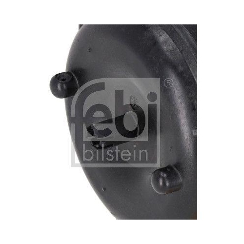 FEBI BILSTEIN &Ouml;lfilter 194048 f&uuml;r SCANIA