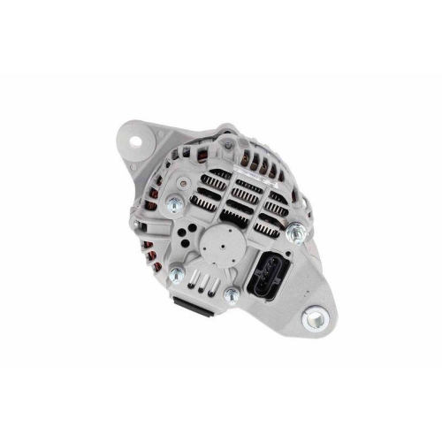 HELLA Generator 8EL 012 584-831 f&uuml;r MITSUBISHI RENAULT TRUCKS