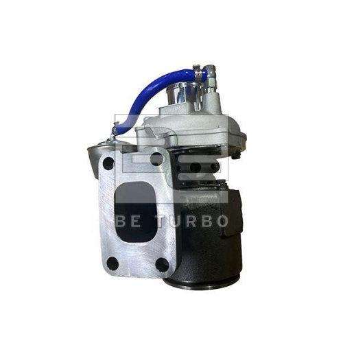 BE TURBO 130917 Lader, Aufladung f&uuml;r FUCHS DEUTZ