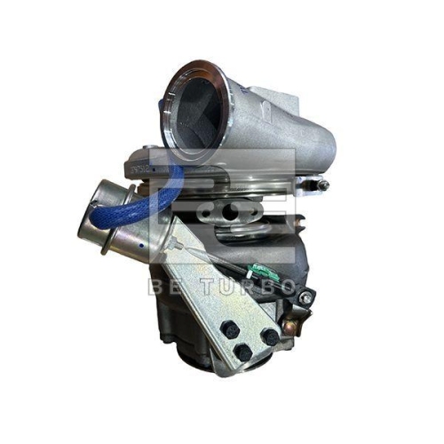 BE TURBO 130479 Lader, Aufladung f&uuml;r VOLVO
