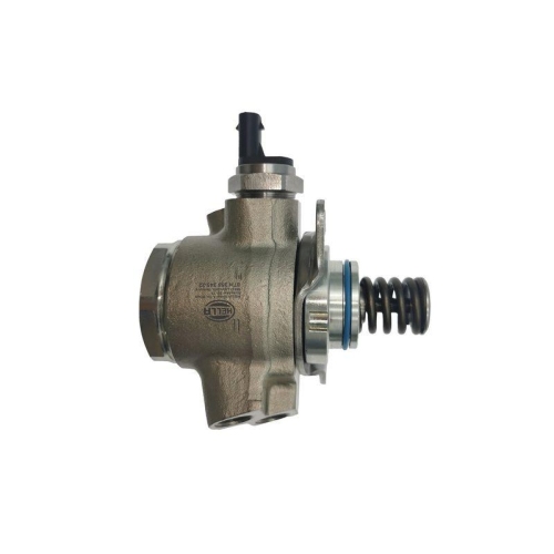 HELLA 8TH 358 345-221 Hochdruckpumpe f&uuml;r AUDI