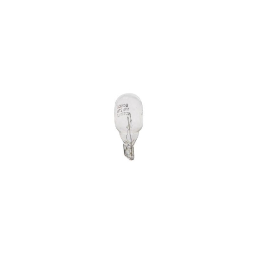 BOSCH 1 987 301 049 Gl&uuml;hlampe, Blinkleuchte Pure Light BL f&uuml;r IVECO VW YAMAHA