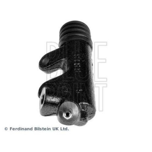 Nehmerzylinder, Kupplung BLUE PRINT ADT33676 f&uuml;r TOYOTA