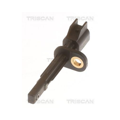 Sensor, Raddrehzahl TRISCAN 8180 27209 f&uuml;r VOLVO, Hinterachse, beidseitig