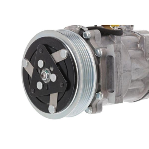 Kompressor, Klimaanlage VALEO 813206 VALEO CORE-FLEX f&uuml;r CITRO&Euml;N FIAT PEUGEOT