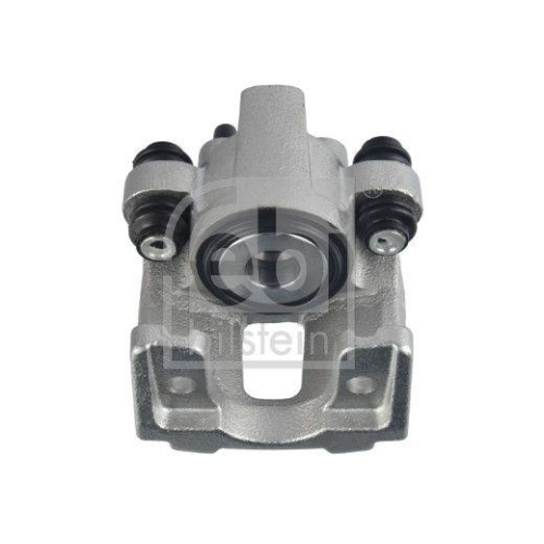 FEBI BILSTEIN Bremssattel 181700 f&uuml;r JEEP, Hinterachse rechts