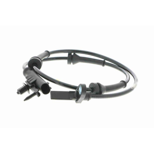 Sensor, Raddrehzahl VEMO V48-72-0081 Green Mobility Parts f&uuml;r LAND ROVER