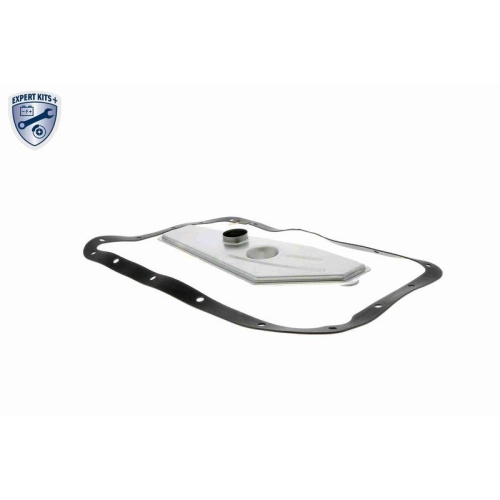 Hydraulikfiltersatz, Automatikgetriebe VAICO V25-0121 EXPERT KITS + f&uuml;r FORD