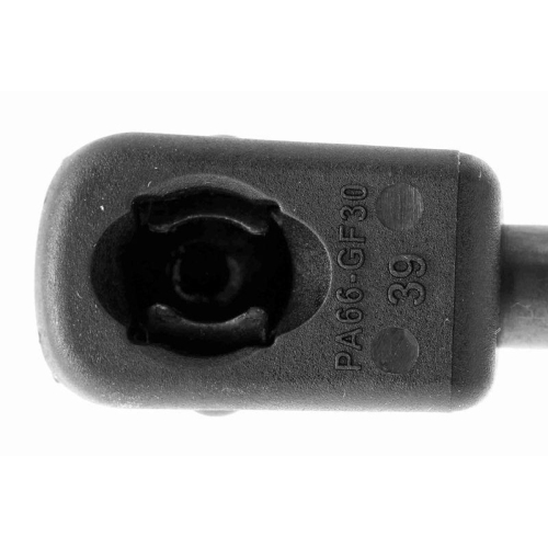 Gasfeder, Heckscheibe VAICO V46-0501 Original VAICO Qualit&auml;t f&uuml;r RENAULT, hinten