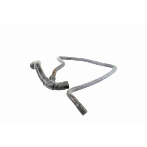 K&uuml;hlerschlauch VAICO V40-1346 Q+, Erstausr&uuml;sterqualit&auml;t f&uuml;r OPEL, unten
