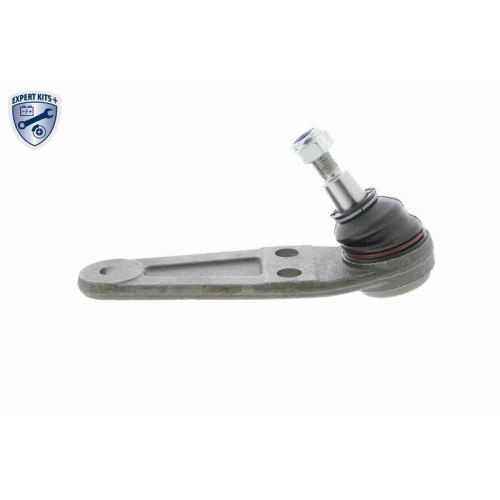 Trag-/F&uuml;hrungsgelenk VAICO V95-9508 EXPERT KITS + f&uuml;r VOLVO, Vorderachse, unten