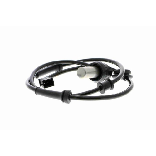 Sensor, Raddrehzahl VEMO V10-72-1062 Original VEMO Qualit&auml;t f&uuml;r AUDI SEAT SKODA