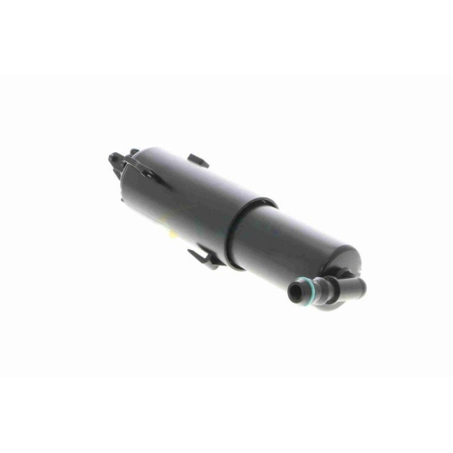 Waschwasserd&uuml;se, Scheinwerferreinigung VEMO V20-08-0110 Original VEMO Qualit&auml;t