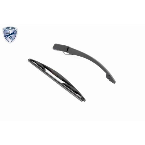 Wischarm-Satz, Scheibenreinigung VAICO V22-1105 EXPERT KITS + für CITROËN TOYOTA