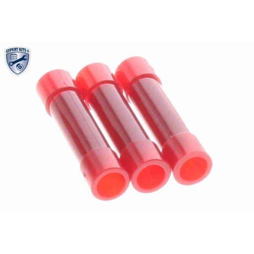 Reparatursatz, Kabelsatz VEMO V40-83-0014 EXPERT KITS + f&uuml;r OPEL, Fahrzeugt&uuml;r