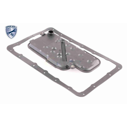 Hydraulikfiltersatz, Automatikgetriebe VAICO V37-0250 EXPERT KITS + für TOYOTA