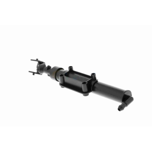 Waschwasserd&uuml;se, Scheinwerferreinigung VEMO V95-08-0027 Original VEMO Qualit&auml;t