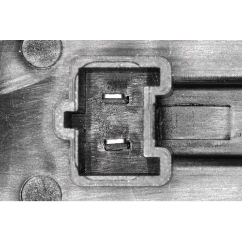 Steuerger&auml;t, Beleuchtung VEMO V30-73-0325 Green Mobility Parts f&uuml;r MERCEDES-BENZ