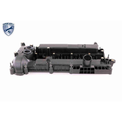 Zylinderkopfhaube VAICO V25-1882 EXPERT KITS + für FORD VOLVO