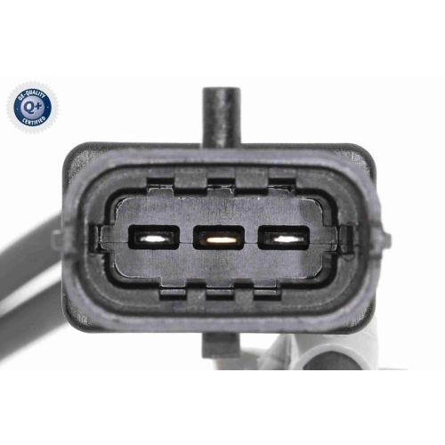 Impulsgeber, Kurbelwelle VEMO V52-72-0370 Q+, Erstausr&uuml;sterqualit&auml;t f&uuml;r HYUNDAI