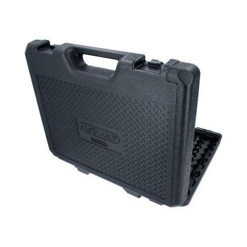Werkzeugkoffer KS TOOLS 918.0795-99 für
