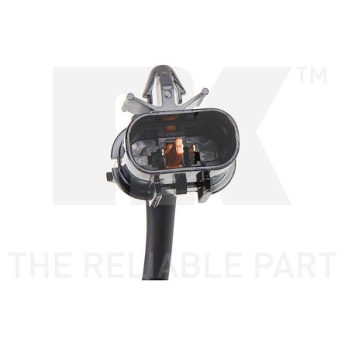 Hauptbremszylinder NK 823401 für HYUNDAI