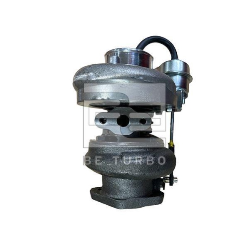 BE TURBO 127712 Lader, Aufladung f&uuml;r VOLVO