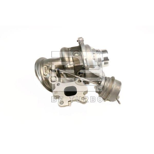BE TURBO 131825 Lader, Aufladung f&uuml;r FORD
