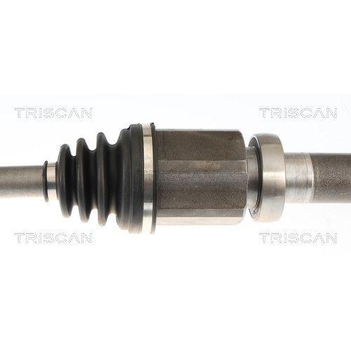TRISCAN 8540 27604 Antriebswelle f&uuml;r VOLVO, Vorderachse rechts