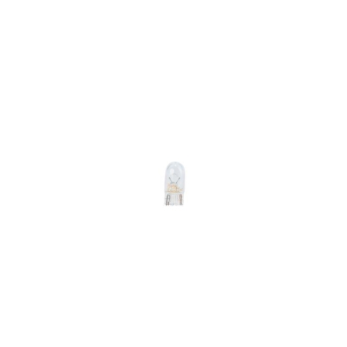 BOSCH 1 987 301 052 Gl&uuml;hlampe, Blinkleuchte Longlife Daytime BL f&uuml;r AUDI BMW DAF