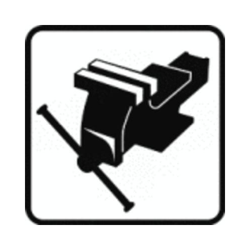 Montagewerkzeugsatz, Radnabe/Radlager KS TOOLS 150.2250 für