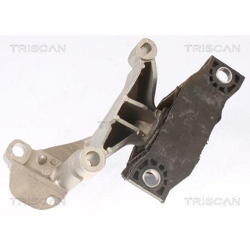 Lagerung, Motor TRISCAN 8505 25115 f&uuml;r NISSAN RENAULT DACIA, rechts