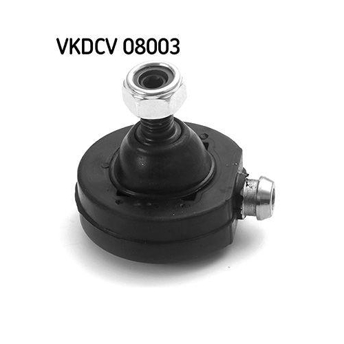 Trag-/Führungsgelenk SKF VKDCV 08003 für RENAULT RENAULT TRUCKS