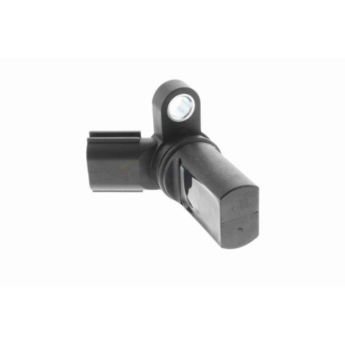 Impulsgeber, Kurbelwelle VEMO V38-72-0019 Original VEMO Qualit&auml;t f&uuml;r NISSAN