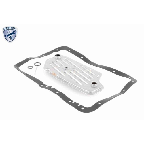 Hydraulikfiltersatz, Automatikgetriebe VAICO V25-0122 EXPERT KITS + für FORD